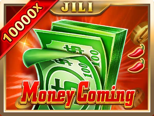 jili hot 646 casino login