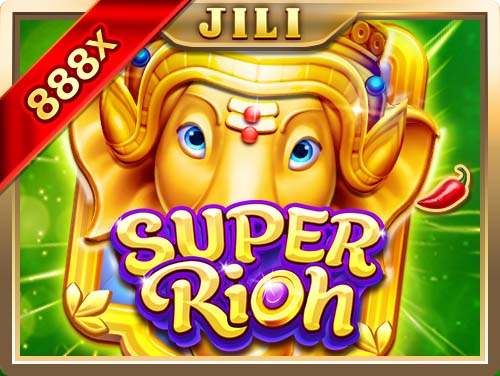 jili hot 646 casino login