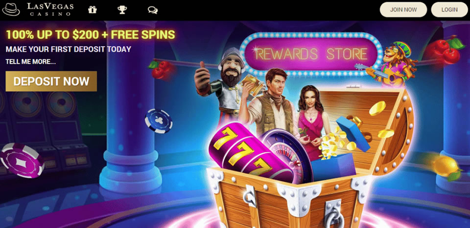 jili50 casino login