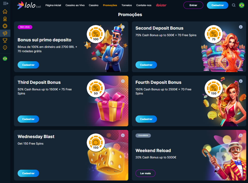 phwin.com casino