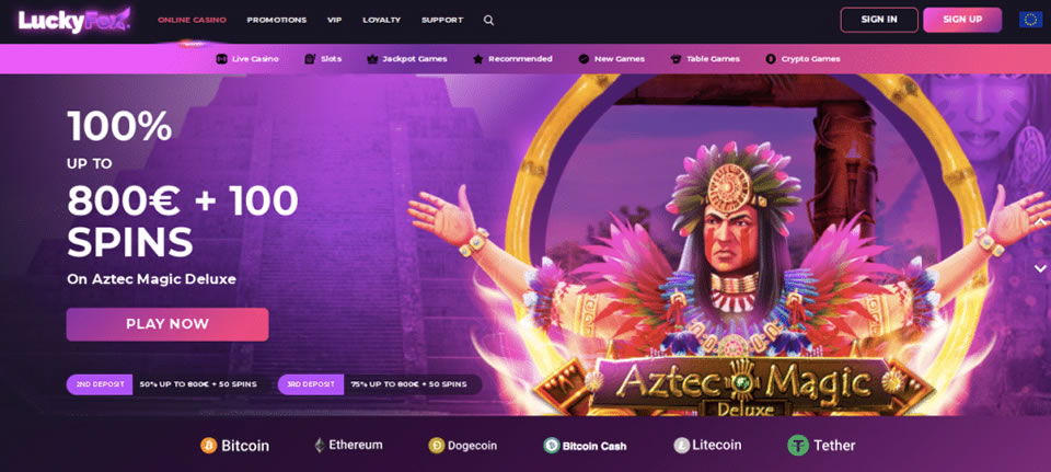 milyon88.com casino