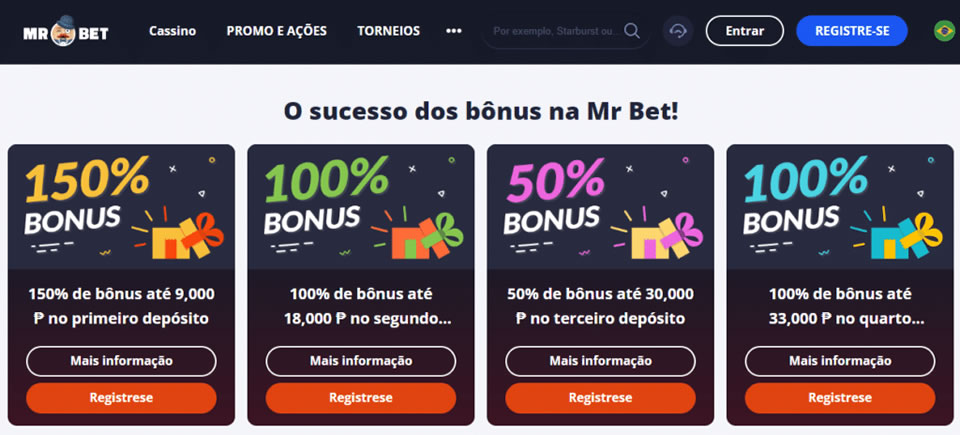 rich9.phclientwww okbet com login