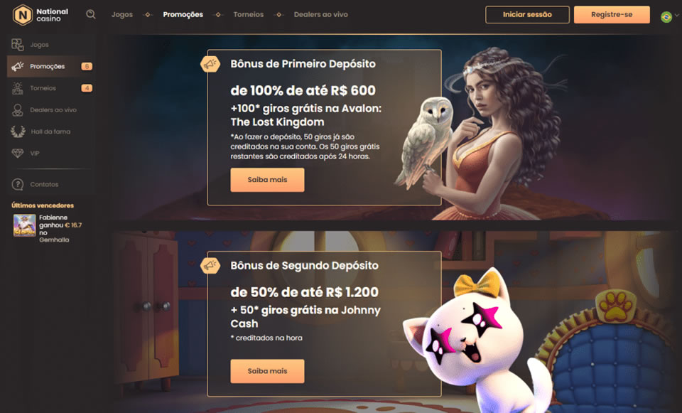 phdream casino login