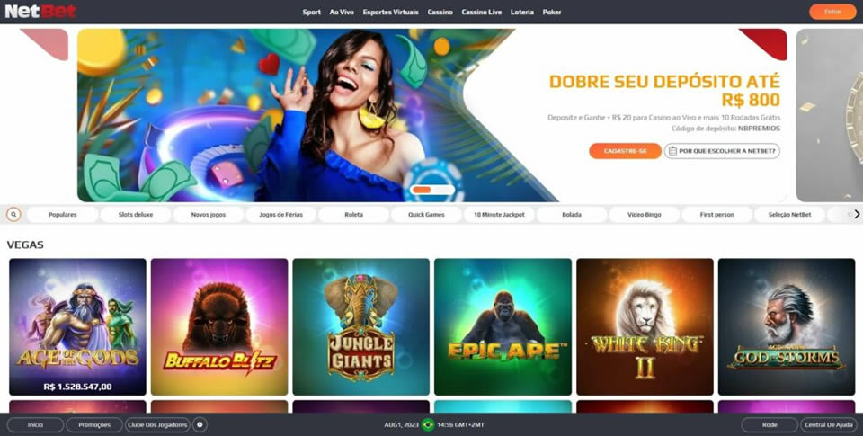 ph366 online casino