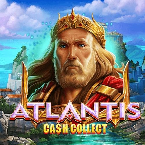 million 888 casino login