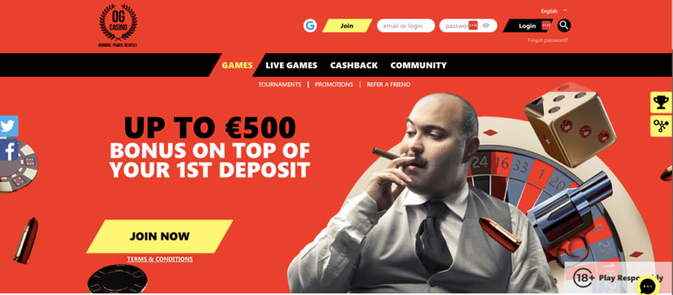 mwplay888 online casino log in