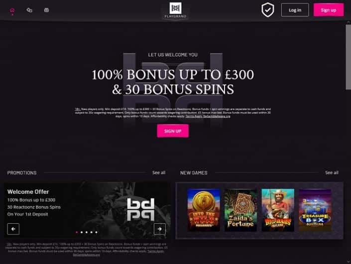 milyon888 casino