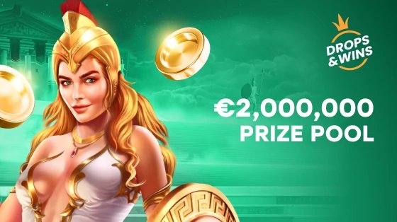 jili 365 casino login