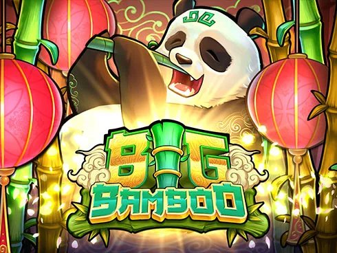 dream88 casino