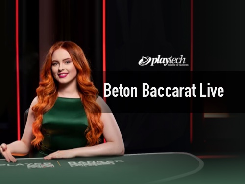 99bet online casino