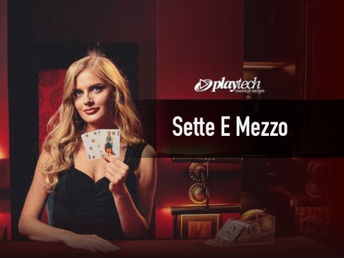 nustabet casino