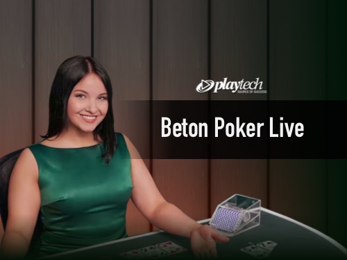 ssbet77 customer service