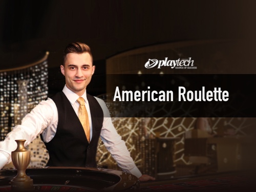 royal swerte casino login