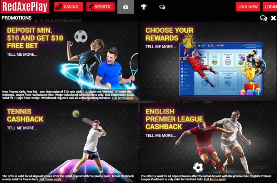 ssbet77 apk