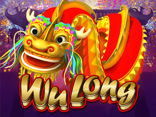 phwin777 casino login