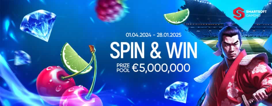 sw888 online casino login