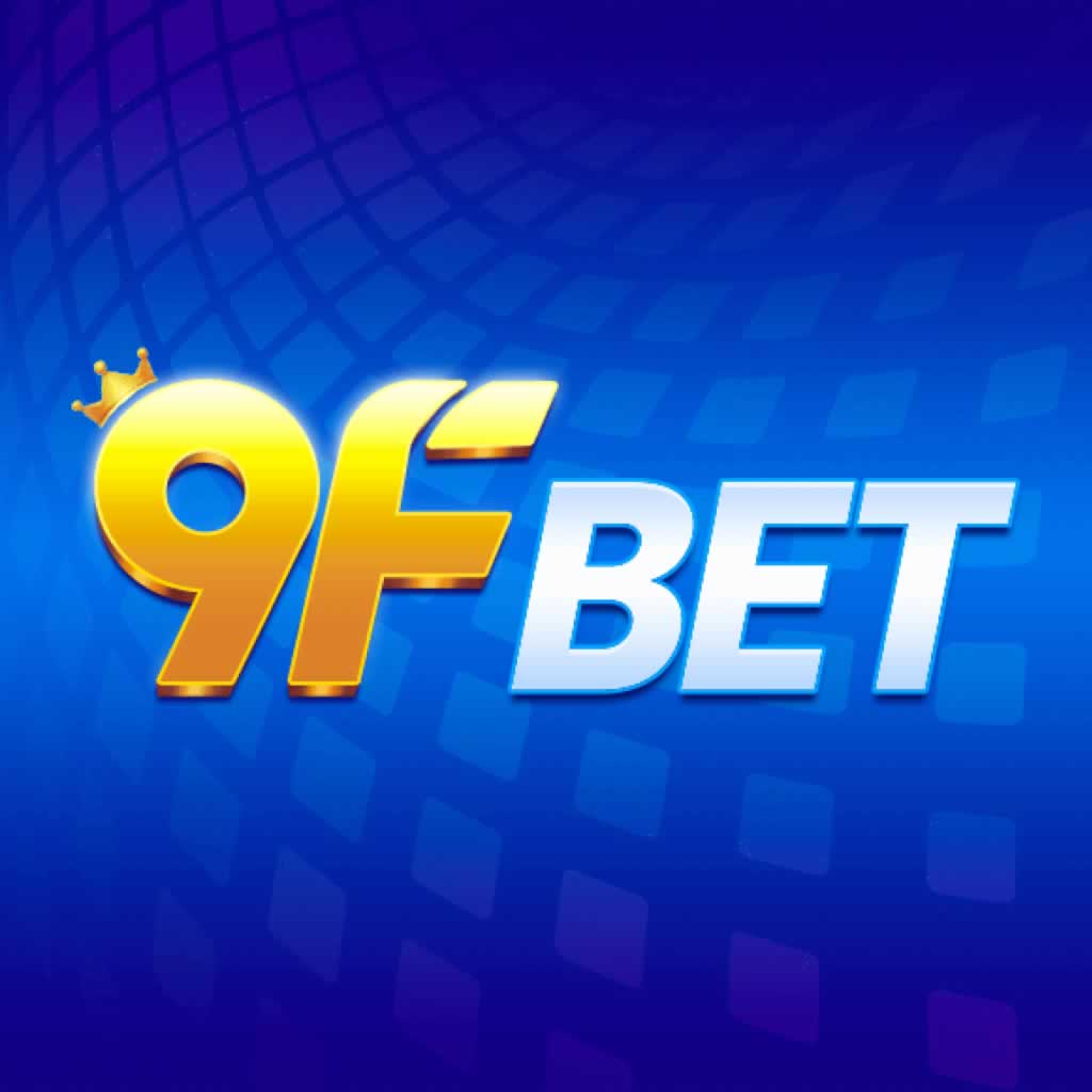 okbet gcash