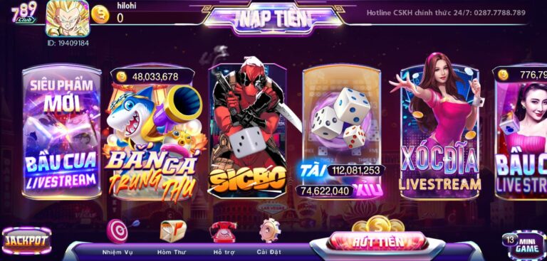 rich9.phclienthttps pgasia casino login