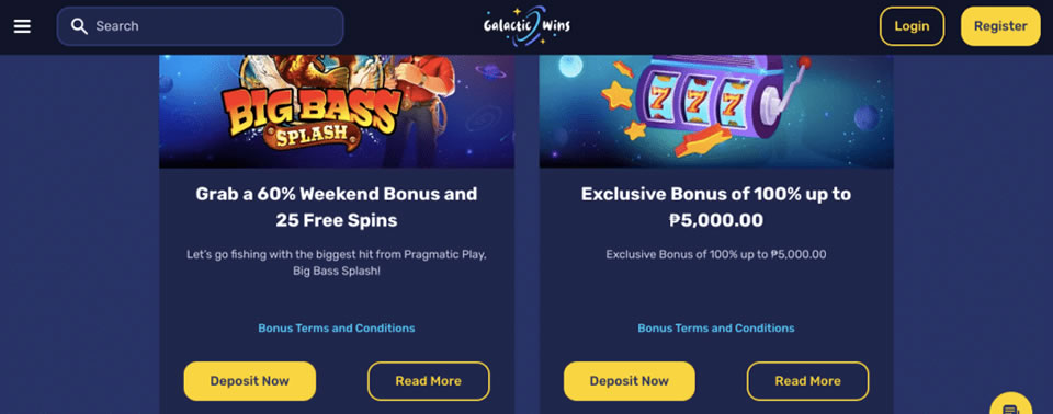 panaloko casino login