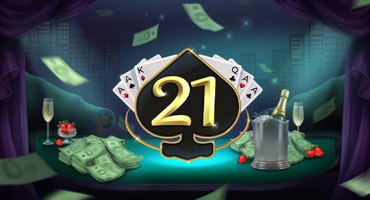 mnl777 casino