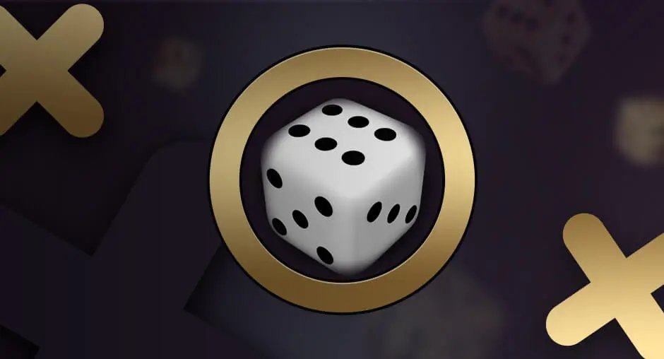 ta777 casino login