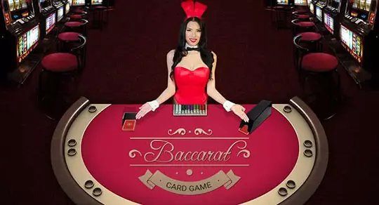 rich9.phclientphl168 online casino login