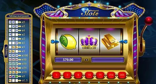 tmtplay online casino