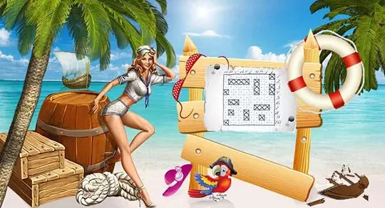 gold99 online casino login