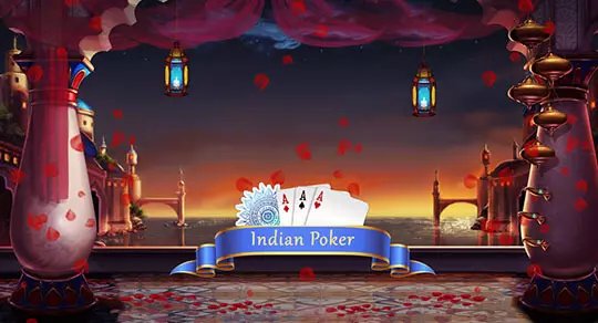 lodi646 casino login