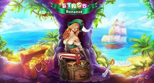 fb777 slot casino login