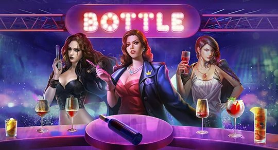 ta777 casino login