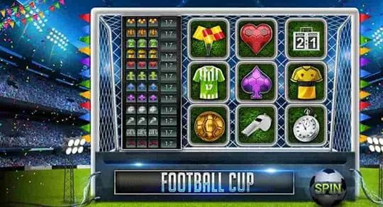 ubet95 app download apk