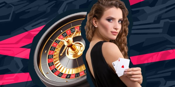 ph646 casino login