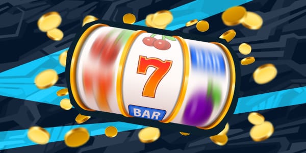 okbet-casino