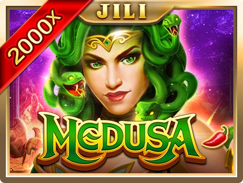 jili22 casino login register