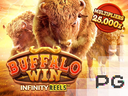 jilibet casino register