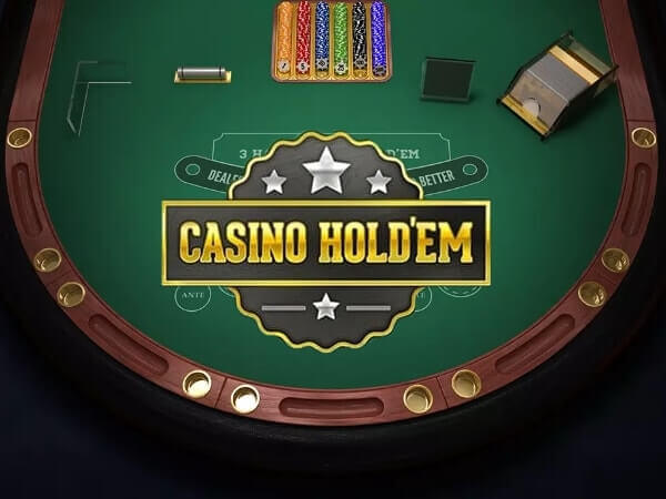 ph365 log in live casino