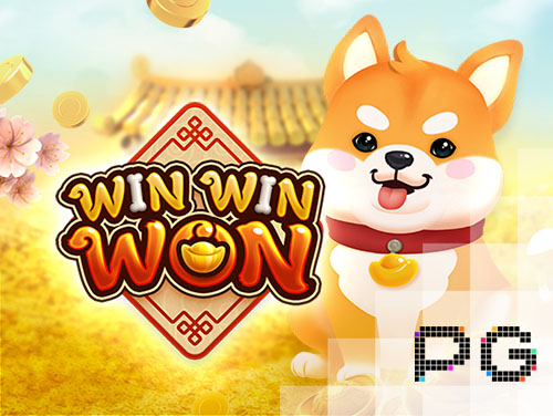 okbet casino online