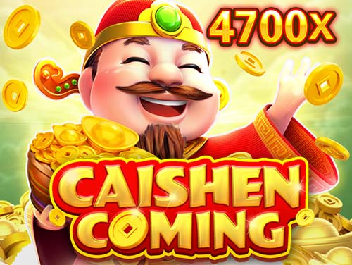 hot 646 casino login