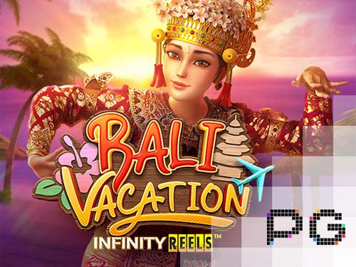 jilibet donnalyn casino login