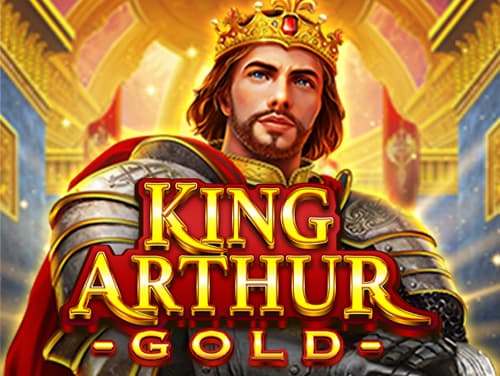 rich9.phclientphwin.appmgold99 login