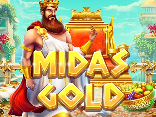 gold99 free 100 no deposit bonus