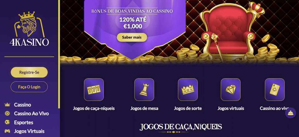 ph taya casino login