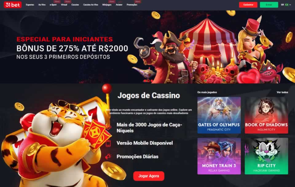 lodi291 casino register