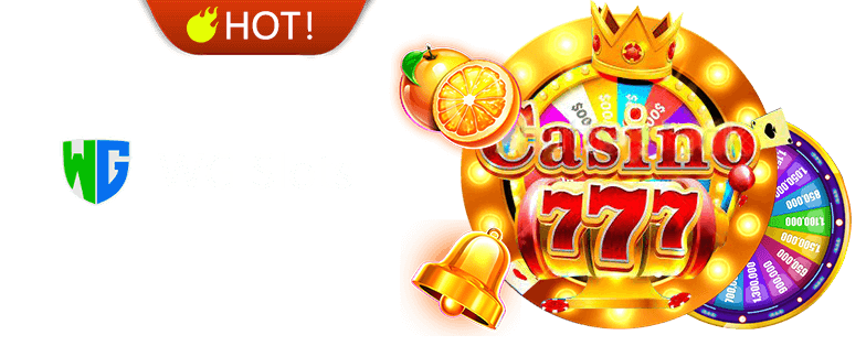 okbet casino login philippines