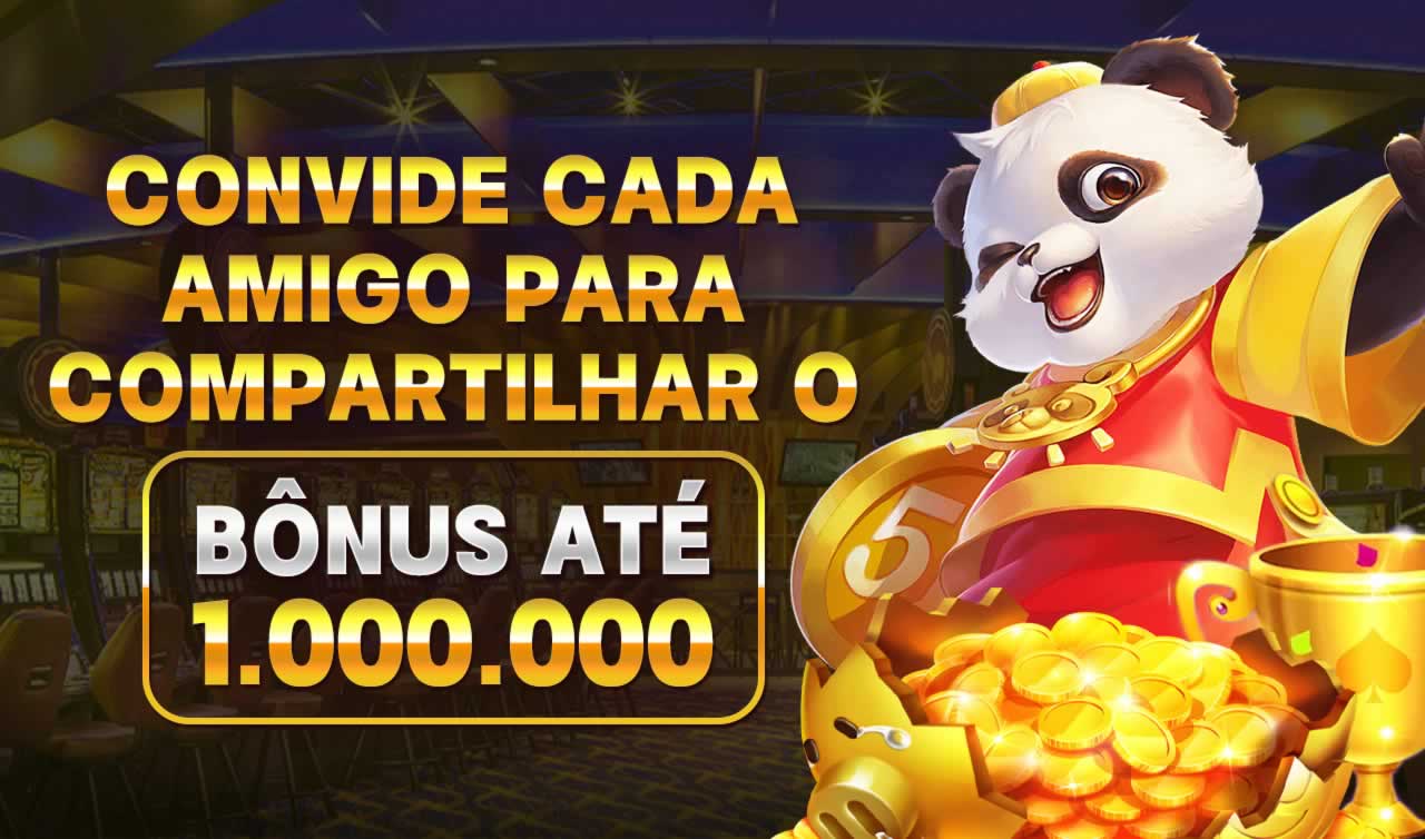 bmy88 casino