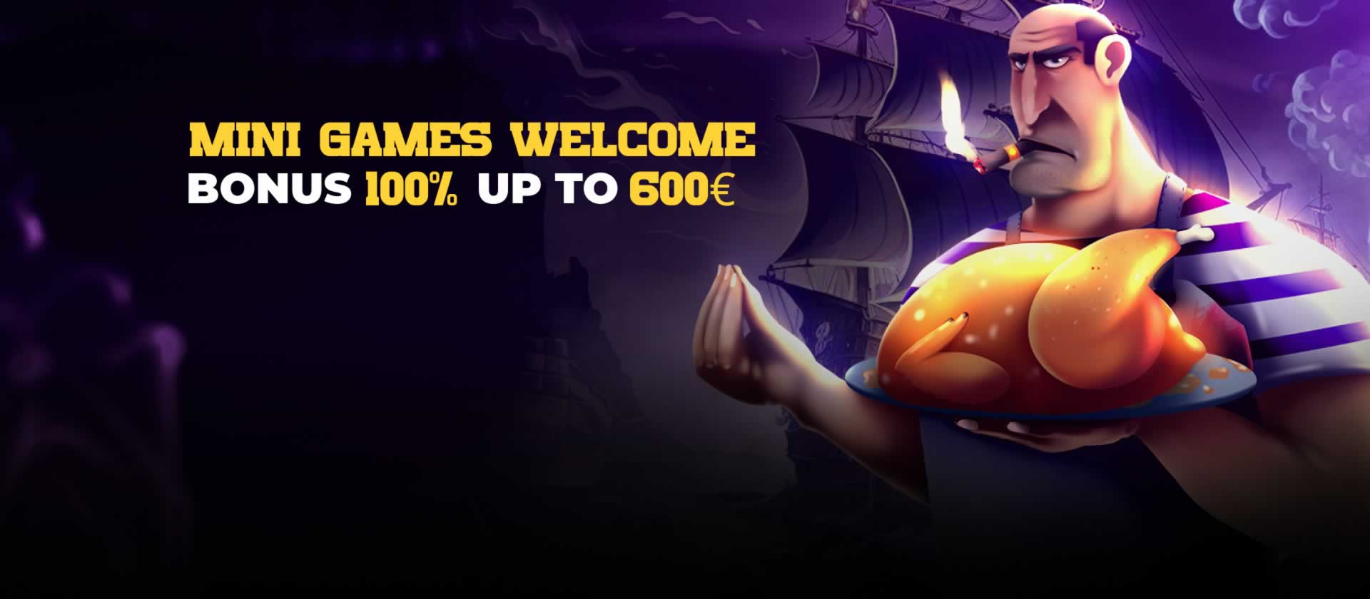 hot 646 casino login download