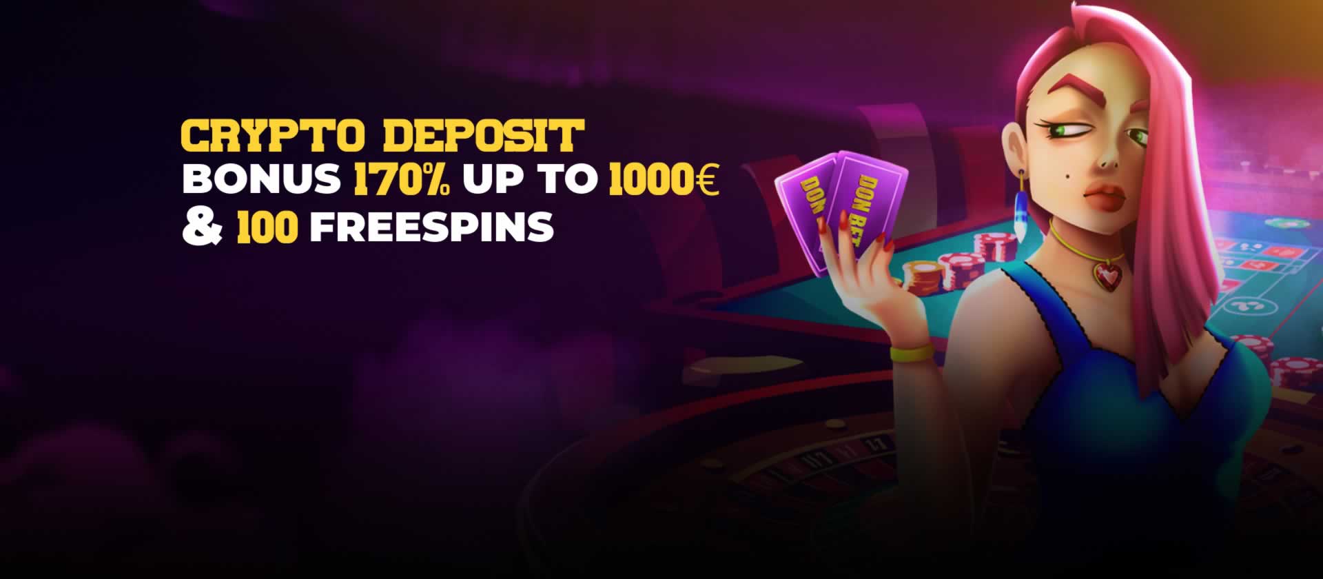 fb777 live casino