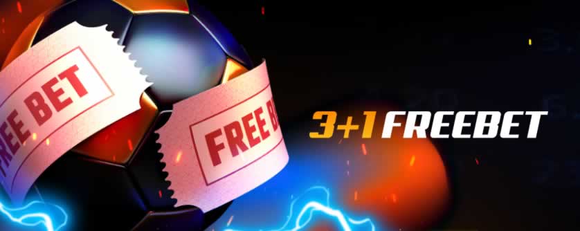 tg777 casino free spin