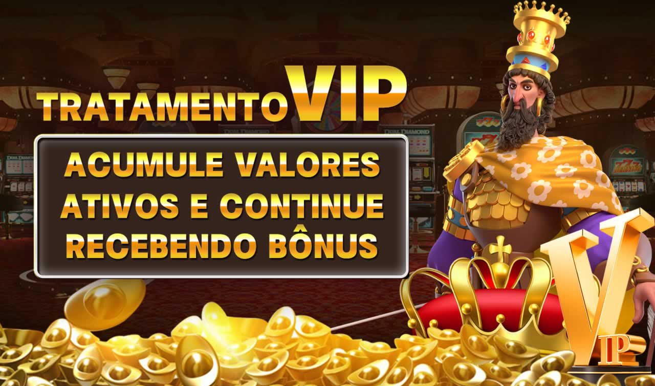 phbet casino online login